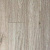 SPC Ламинат Planker Elegant Line 4V Дуб Эффект 3004