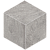 Мозаика TN01 Cube 29x25 непол.