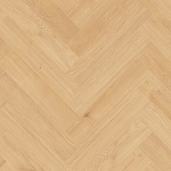 Ламинат Classen Manor 4V 62705 Шамбор