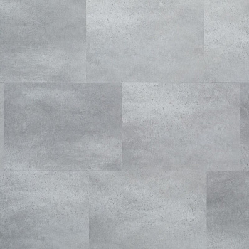 Кварц виниловый ламинат Aquafloor STONE 4mm AF3542CST