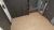 ПВХ-плитка Alpine Floor LVT Sequoia ЕСО 6-9 Секвойя Натуральная 4V 43кл
