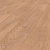 Ламинат Krono Original Floordreams Vario 8634 Дуб Брашированный