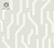 Обои Alpine Walls Lontano Landing CEL12006