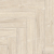 SPC Ламинат Alpine Floor ABA Parquet Premium ECO 19-20 MC Дуб Медия