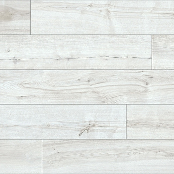 Ламинат Classen Casa Energy 4V WR 54397 Дуб Сартре Рустик