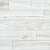 Ламинат Classen Casa Energy 4V WR 54397 Дуб Сартре Рустик