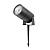 Ландшафтный светильник Outdoor O050FL-L15GF3K