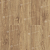 SPC Ламинат Alpine Floor Grand Sequoia Light ЕСО 11-1001 MC МАКАДАМИЯ
