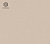 Обои Alpine Walls Lontano Diagonal CEL11002