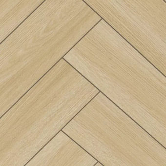 Ламинат Alpine Floor Herringbone 10 4V 33 (CH) LF107-05AB Дуб Тоскана