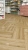 Ламинат Alpine Floor Herringbone 12 Pro 4V 34 (CH) LF106-02B Дуб Эльзас