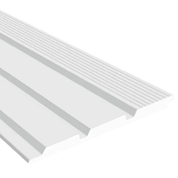 Стеновые Панели Hi Wood LV124L NP