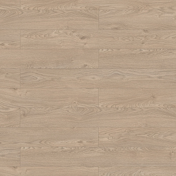 Ламинат Classen Impression 4V WR 56584 Дуб Гренада