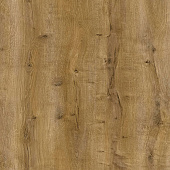 Ламинат Classen Harmony Forte 4V WR 56612 Дуб Марстон