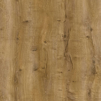 Ламинат Classen Harmony Forte 4V WR 56612 Дуб Марстон