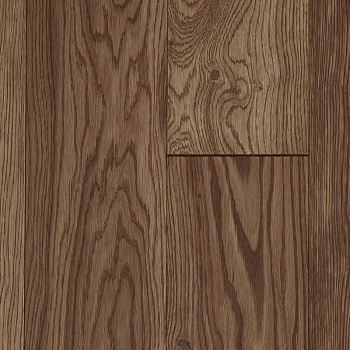 Инженерная доска EPPE 2-х слойная (шип-паз) Арт.: Eland Дуб Cognac EL 1507, Дуб Рустик, Лак