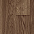 Инженерная доска EPPE 2-х слойная (шип-паз) Арт.: Eland Дуб Cognac EL 1507, Дуб Рустик, Лак