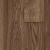 Инженерная доска EPPE 2-х слойная (шип-паз) Арт.: Eland Дуб Cognac EL 1507, Дуб Рустик, Лак
