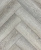 SPC Ламинат Ensten SPC Valland Parquet ECO 103-09AB Тоскана 4V 43кл
