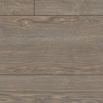 Ламинат Kronotex Exquisit Plus D40532 Дуб Руби платина