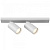 Спот Maytoni FOCUS S C051CL-U-2W