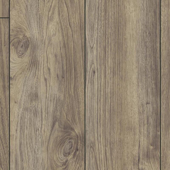 Ламинат Kronotex Robusto D50182 Синерея натуральная