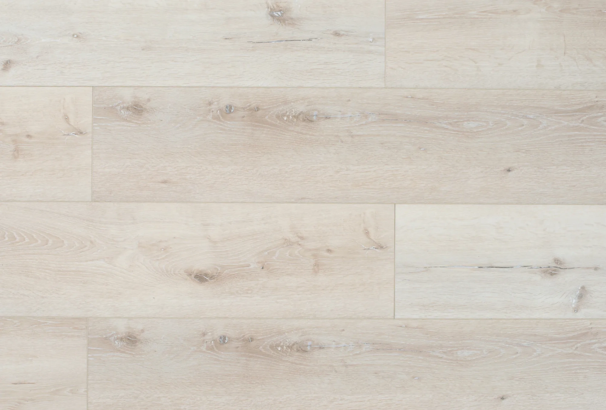 SPC ламинат My Step Аква (Aqua) Реген MSA19