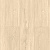 ПВХ-плитка Alpine Floor LVT Sequoia ЕСО 6-10 Секвойя Классик 4V 43кл