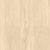 ПВХ-плитка Alpine Floor LVT Sequoia ЕСО 6-10 Секвойя Классик 4V 43кл