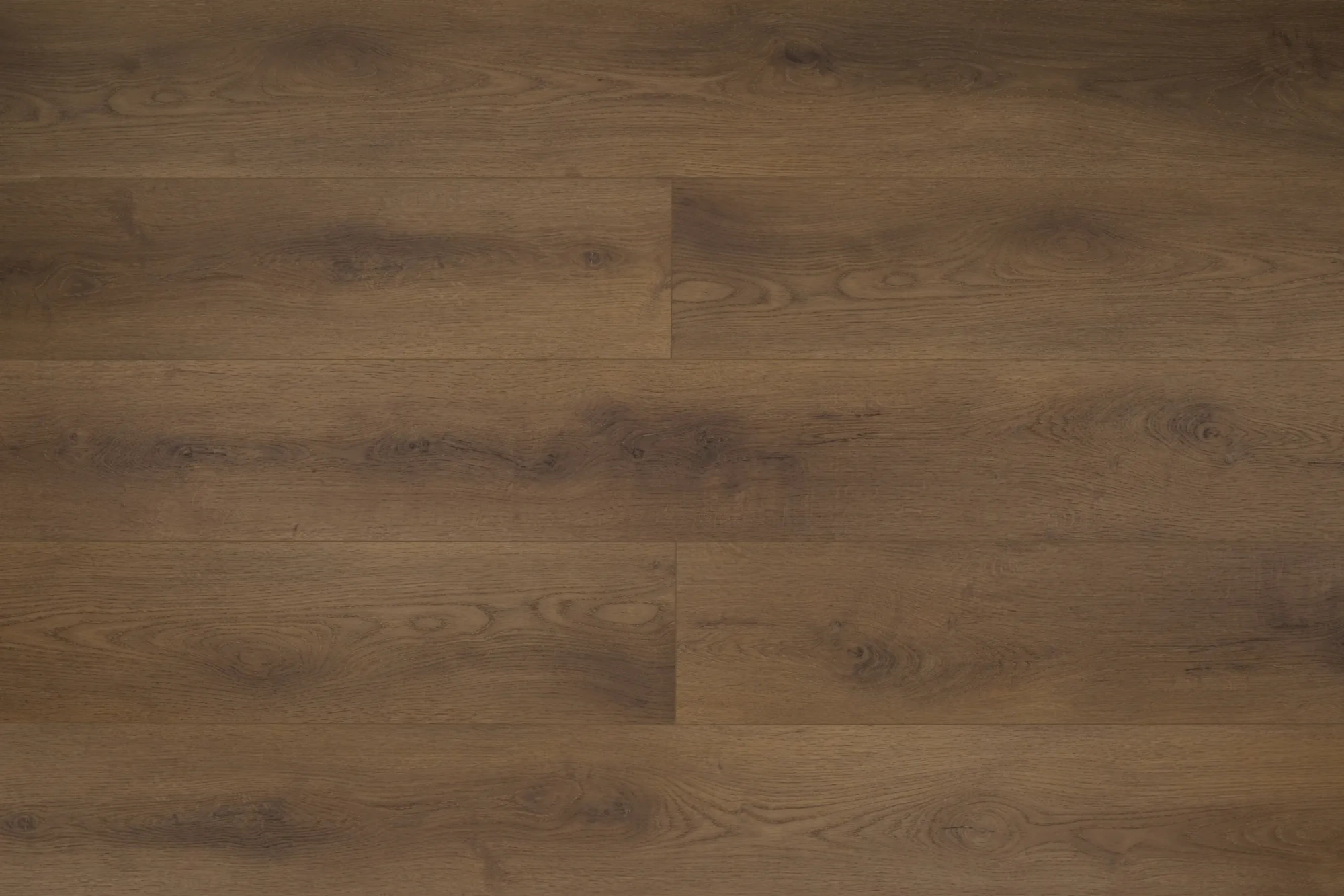 SPC ламинат My Step Аква (Aqua) Long HP Экспо MSA91