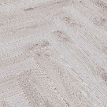 Ламинат Kronotex Herringbone V4 8 D3516AB Bordeaux Oak