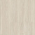 Ламинат Quick Step Majestic MJ3554 Дуб долинный светло-бежевый