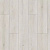 Ламинат Alpine Floor Aura 4V 8 33 LF100-16 Паола