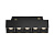 Трековый светильник Technical TR014-2-10W3K-B