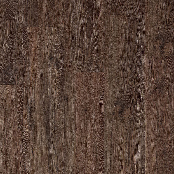 Кварц виниловый ламинат Aquafloor Classic Glue AF5517 GLUE