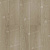ПВХ-плитка Alpine Floor Grand Sequoia LVT ECO 11-1802 Шварцевальд