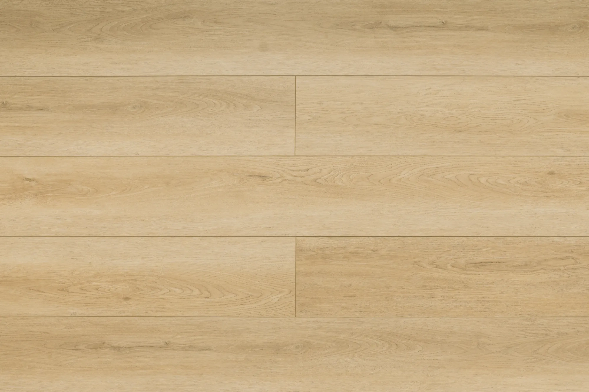 SPC ламинат My Step Аква (Aqua) Long Matt Гема MSA97