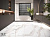 Керамогранит NT CERAMIC Bright and Shin Calacatta Light Grey mat NTT9120M