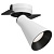 Встраиваемый спот Maytoni Focus Led C060CL-1W