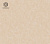 Обои Alpine Walls Art of Colors Plâtre d'art CEL22001/2