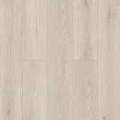 SPC Ламинат Tulesna Verano-R SPC 1002-8-R Ilagri 4V