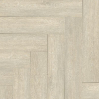 SPC Ламинат Tulesna Art Parquet SPC 1005-04AB Radiante 4V