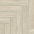 SPC Ламинат Tulesna Art Parquet SPC 1005-04AB Radiante 4V