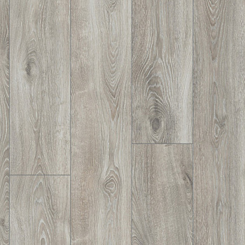 Ламинат Kronotex Mammut V4 D4797 Дуб горный серебристый