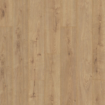 Ламинат Krono Original Atlantic 8 4V K326RO Дуб Сандэнс