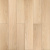 SPC Ламинат Planker Elegant Line 4V Дуб Прогресс 3010
