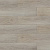 Кварц виниловый ламинат Alta Step Gusto (Rus) SPC3306 Дуб чуррос