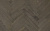 ESTA Herringbone 14005 Oak HB BC Lava Grey
