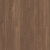 ПВХ-плитка Alpine Floor LVT Sequoia ЕСО 6-12 Секвойя Тёмная 4V 43кл