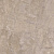 Керамогранит Estima Bernini BR02 80x80x11 Непол.Рект.